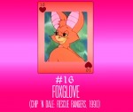 card foxglove the_master_of_magic // 1616x1368 // 186.4KB