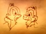 angry ar_chip chip dale sketch // 640x480 // 27.6KB