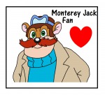 1boys catdasher heart monterey_jack stamp // 940x856 // 110.6KB
