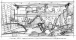 eugene_arenhaus sketch workshop // 813x431 // 179.9KB