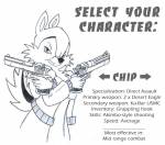 1boys chip dtzon gun sketch // 800x705 // 286.9KB