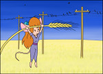 1girls bird gadget scope telephone_pole wheat // 800x578 // 431.0KB