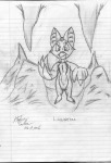 foxglove sketch stephen_esplen // 927x1356 // 194.3KB