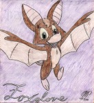 flying foxglove morgan_kohl // 498x542 // 55.8KB