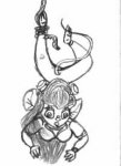gadget hanging rope sean_thrasher sketch upside_down // 201x275 // 6.6KB