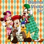 chip costume dale fun goofy hat hat-m84 mickey_mouse minnie_mouse pluto sit // 700x700 // 277.5KB