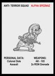 dale elniko grenade gun helmet military_uniform sketch // 1700x2338 // 176.0KB