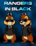 2boys chip cosplay costume crossover dale larry_desouza man_in_black sunglasses // 352x450 // 32.0KB