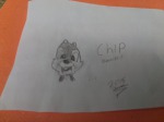 1boys chip danielisretro head sketch // 800x600 // 32.3KB