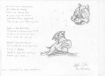 crying dale foxglove grave kneeling sketch stars stephen_esplen tears // 1155x839 // 88.7KB