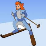 gadget martin_hamsy ski ski_suit snow // 1000x1000 // 71.1KB