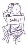 back chair gadget julie_bihn sit sketch // 258x428 // 14.2KB