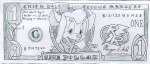 gadget money morgan_kohl rr_sign sketch // 456x196 // 39.6KB