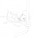 gadget hanging junker rope sketch // 1105x1237 // 113.9KB