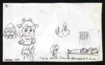 chain comix crying cuffs gadget kenneth_manning lying prison tears // 768x482 // 48.0KB