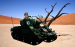 aidier dale desert helmet tank tree // 865x547 // 61.0KB