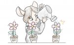 flowers gadget saraggle sketch watering_pot // 1024x626 // 116.2KB