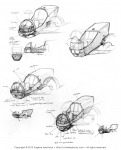 eugene_arenhaus invention ranger_wing sketch // 800x988 // 184.3KB