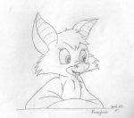 foxglove sketch squeak // 745x656 // 213.1KB