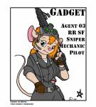 1girls gadget gloves grenade gun military_uniform night_vision tetarga // 866x961 // 123.9KB