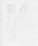 foxglove kevin_sharbaugh sketch // 1154x1388 // 295.2KB