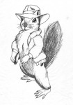 chip jdracous sketch // 497x705 // 56.7KB