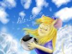 alex_fox closed_eye clouds gadget helmet sky wind // 640x480 // 220.4KB
