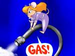 1girls gadget gas martin_hamsy // 800x600 // 464.0KB