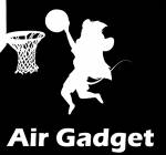 1girls abris basketball delta gadget lineart // 1001x939 // 101.4KB