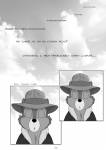 chip closed_eye clouds comix delta sky страх // 775x1096 // 233.4KB