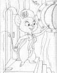 agent_chip crossover door miss_bianca rr_sign sketch the_rescuers the_rescuers_down_under window // 500x636 // 93.4KB