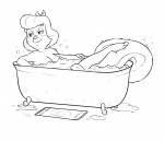 1girls bath darmann milf tagme // 1314x1134 // 225.0KB