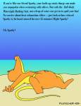 beach invention lying matt_plotecher sea sparky swimsuit // 444x576 // 38.4KB