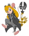 coat cosplay crossover dark_overall earring gadget keyblade kingdom_hearts mellis wrench // 351x438 // 35.2KB