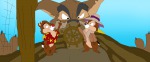 3boys boat chip dale don_karnage finger talespin tomarmstrong20 // 1920x800 // 217.0KB