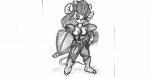 armor gadget sean_thrasher shield sketch // 521x270 // 9.9KB