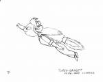 flying gadget in_air jetpack silent_shadow sketch // 1900x1525 // 72.4KB