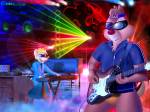 2boys cloak dale guitar integrator laser_show playing shirt sparky sunglasses synthesizer wallpaper // 1024x768 // 312.7KB
