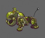 animated_gif dog-robot microtoon // 213x181 // 644.3KB