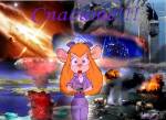 1girls collage earth gadget help nuclear_explosion open_mouth photo stich war // 800x584 // 397.5KB