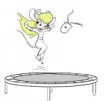 1boys 1girls diode gadget jump scope sketch trampoline upside_down // 840x800 // 198.6KB