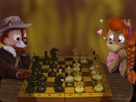 alex_fox chess chip game hearts in_love play tammy wallpaper // 1024x768 // 435.1KB