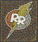 mosaic pupspals rr_sign // 820x900 // 210.0KB