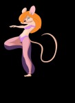 afancorp belly_dance dance dancer_dress gadget see-through // 931x1280 // 62.2KB