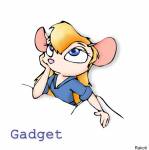 1girls gadget rakott // 440x442 // 35.5KB