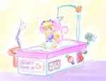 1girls baby babysitting_machine diaper gadget invention rfswitched young // 900x687 // 368.7KB