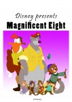 1girls baloo chip crossover dale duck_tales flying gadget kit_cloudkicker launchpad_mcquack many_boys monterey_jack talespin tomarmstrong20 zipper // 2480x3508 // 1.3MB