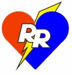 heart romm rr_sign // 283x292 // 10.6KB