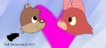 cartoon_maniac dale foxglove head heart in_love // 1100x500 // 144.5KB