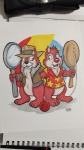 chip dale embrace furnygma game magnifier rr_sign // 563x1000 // 452.0KB